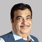 Gadkari Ji