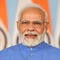 Narendra Modi Ji