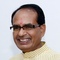 Sivraj Ji